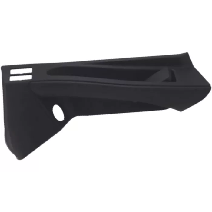 Renault Premium / Midlum / Kerax (1997-2006) Interior Door Handle RH