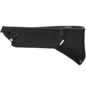 Renault Premium / Midlum / Kerax (1997-2006) Interior Door Handle RH