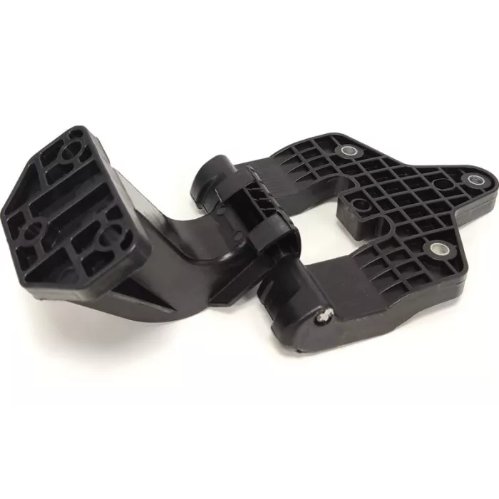 Renault Midlum Grille Hinge LH / RH