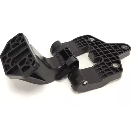 Renault Midlum Grille Hinge LH / RH