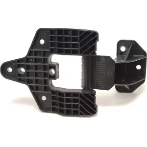 Renault Midlum Grille Hinge LH / RH