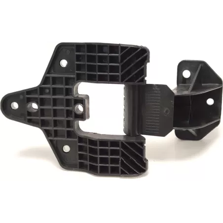 Renault Midlum Charnière de Calandre / Grille Gauche / Droite