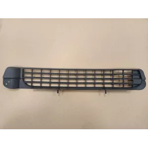 Renault Midlum (2000-2005) Upper Bumper Grille