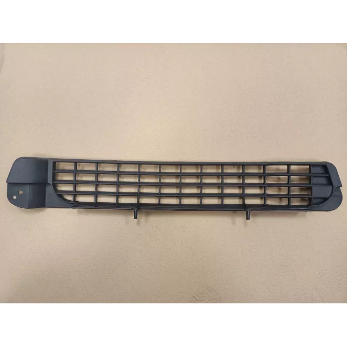 Renault Midlum (2000-2005) Upper Bumper Grille