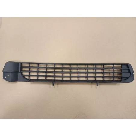Renault Midlum (2000-2005) Upper Bumper Grille