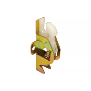 Renault Premium / Midlum Front Panel Lock RH / LH