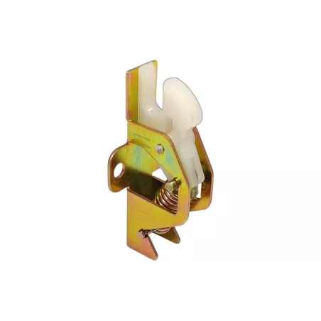 Renault Premium / Midlum Front Panel Lock RH / LH