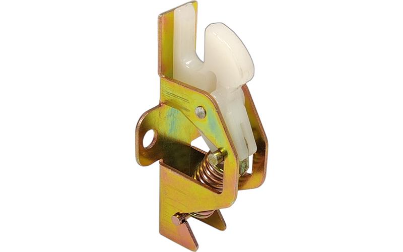 Renault Premium / Midlum Front Panel Lock RH / LH