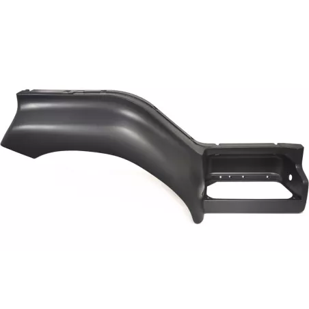 Renault Midlum 12t / Volvo FL Upper Step RH