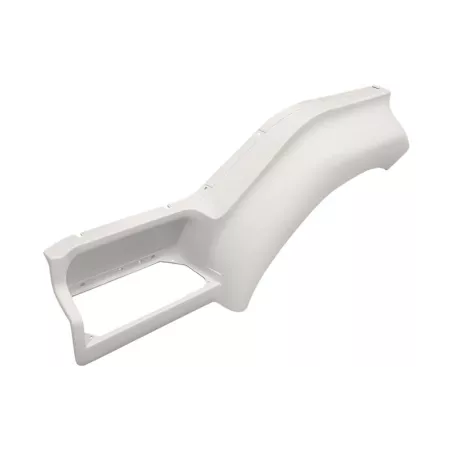 Renault Midlum 12t / Volvo FL Upper Step LH