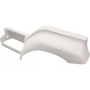 Renault Midlum 12t / Volvo FL Upper Step LH