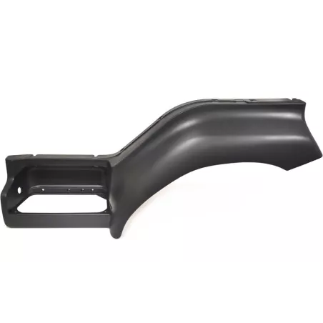 Renault Midlum 12t / Volvo FL Upper Step LH
