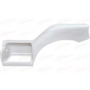 Renault Midlum 7.5t Step LH