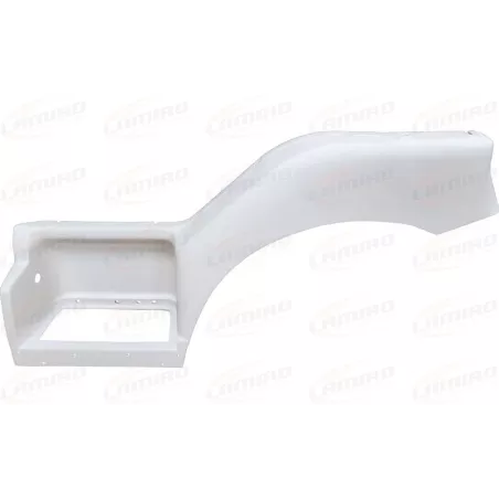 Renault Midlum 7.5t Step LH