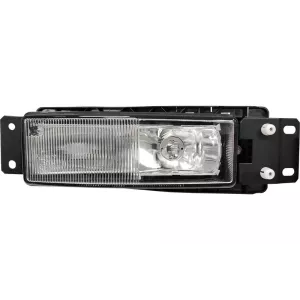 Renault Midlum (2000-) Fog Lamp RH
