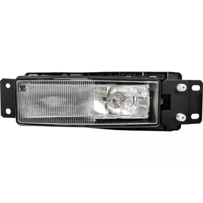 Renault Midlum (2000-) Fog Lamp RH