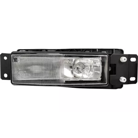 Renault Midlum (2000-) Fog Lamp RH