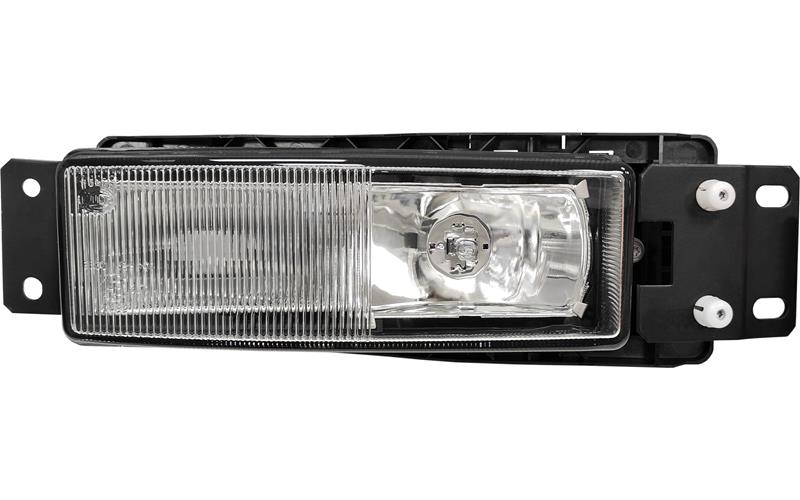 Renault Midlum (2000-) Fog Lamp RH