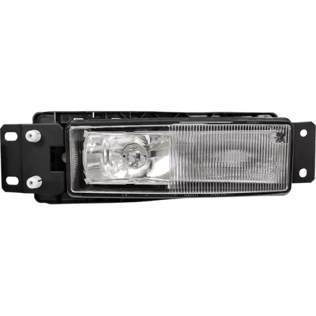 Renault Midlum (2000-) Fog Lamp LH