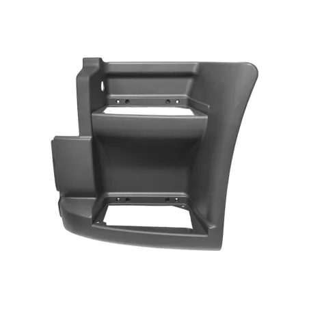 Renault Midlum / Volvo FL Marchepied Gauche