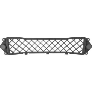 Renault Gama D Parrilla Inferior de Paragolpes
