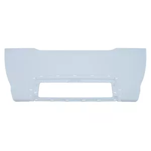 Renault Gama C / D Cab 2.3m Front Panel