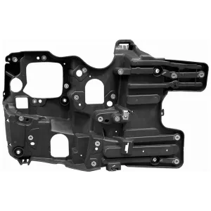 Renault Gama D Soporte Faro Delantero Dch