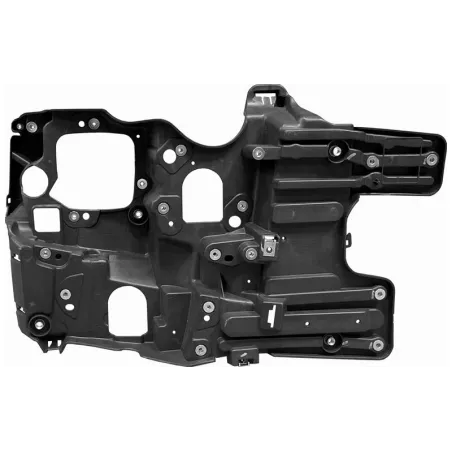 Renault Gama D Soporte Faro Delantero Dch