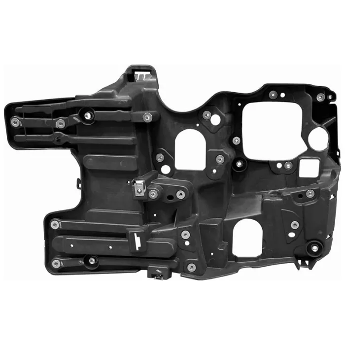 Renault Gama D Support de Phare Gauche