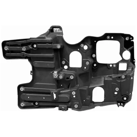 Renault Gama D Soporte Faro Delantero Izq