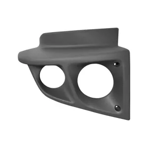 Renault Gama D Marco Faro Delantero Dch