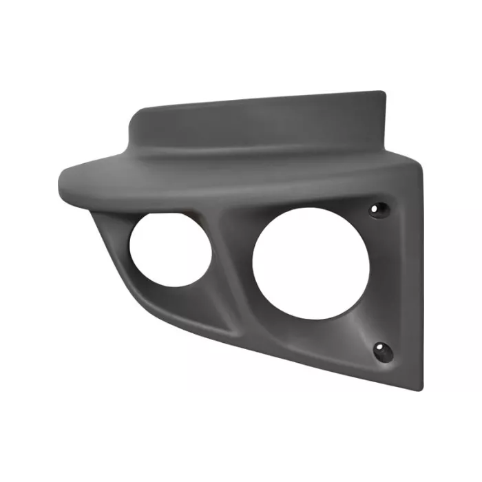 Renault Gama D Headlamp Frame RH