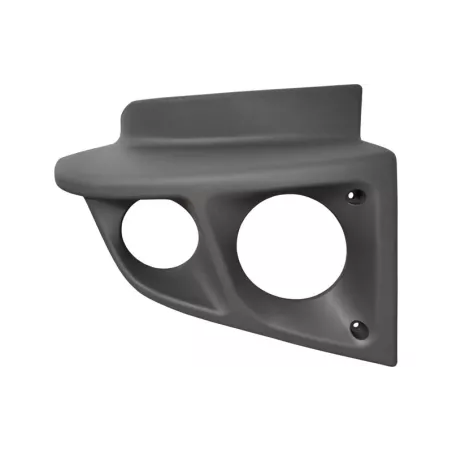 Renault Gama D Marco Faro Delantero Dch