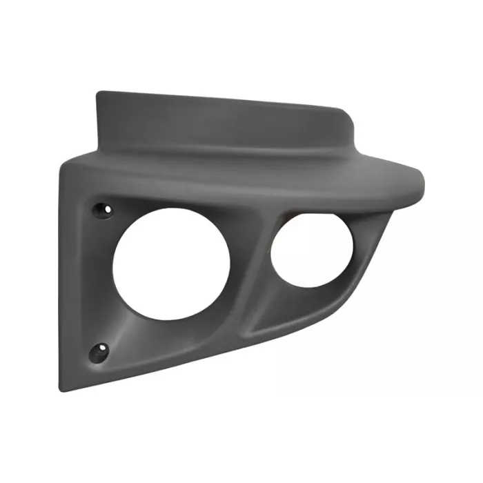 Renault Gama D Marco Faro Delantero Izq