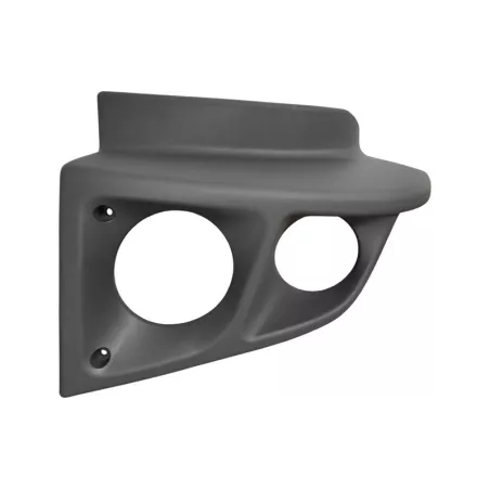 Renault Gama D Headlamp Frame LH
