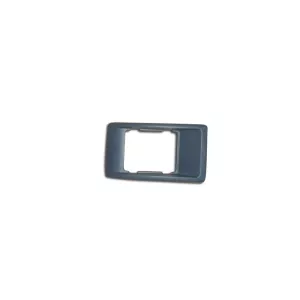RENAULT MAJOR CAJA FARO DELANTERO DCH /IZQ