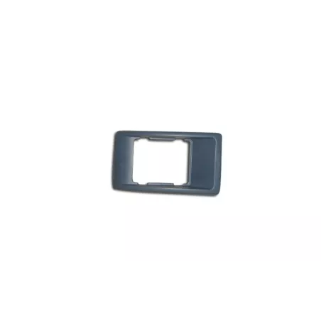 Renault Major Scheinwerfer Housing Rechts / Links