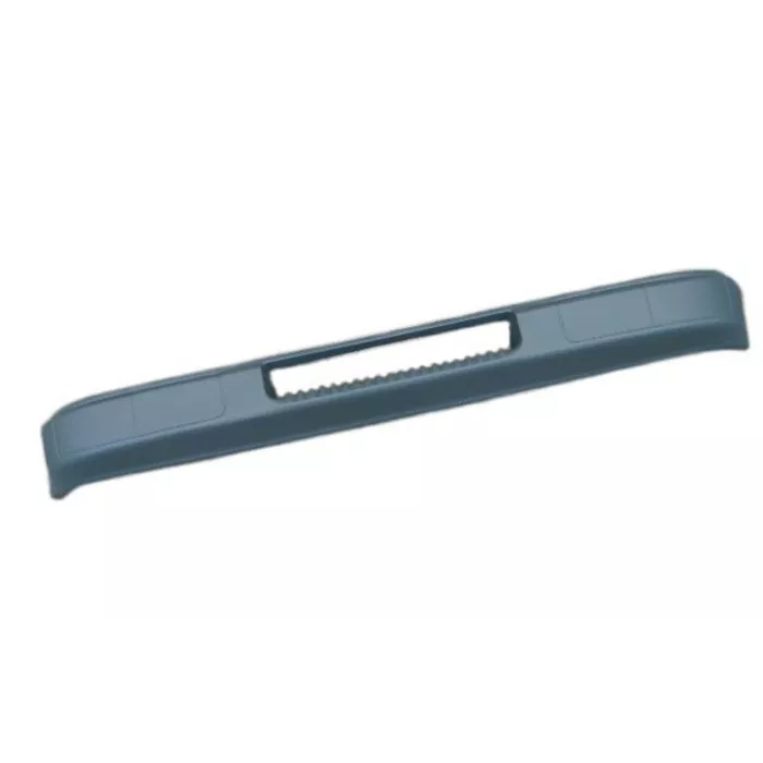 Renault Major Under Stoẞstange Spoiler Without Nebelscheinwerfere Hole