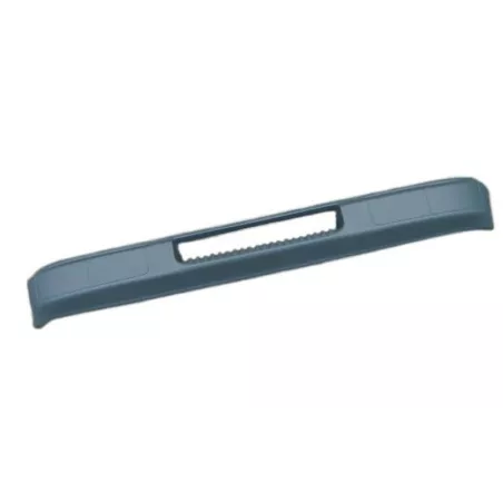 Renault Major Under Stoẞstange Spoiler Without Nebelscheinwerfere Hole