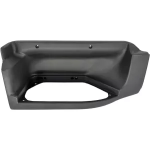 Renault Midlum / Volvo FL (2000-) Lower Step RH