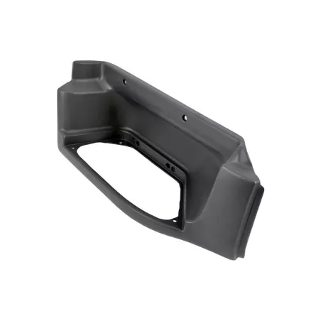 Renault Midlum / Volvo FL (2000-) Lower Step RH