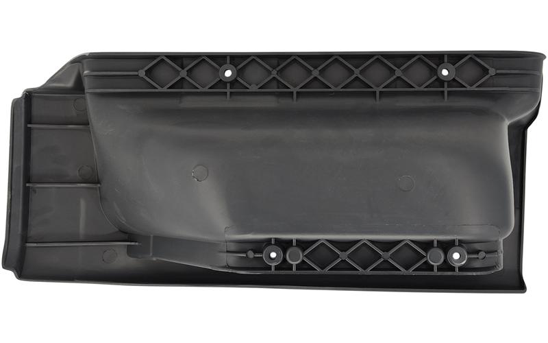 Renault Midlum / Volvo FL (2000-) Lower Step RH