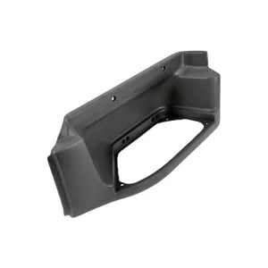 Renault Midlum / Volvo FL (2000-) Lower Step LH