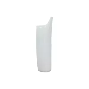 RENAULT MIDLUM DCI CAB CORNER LH
