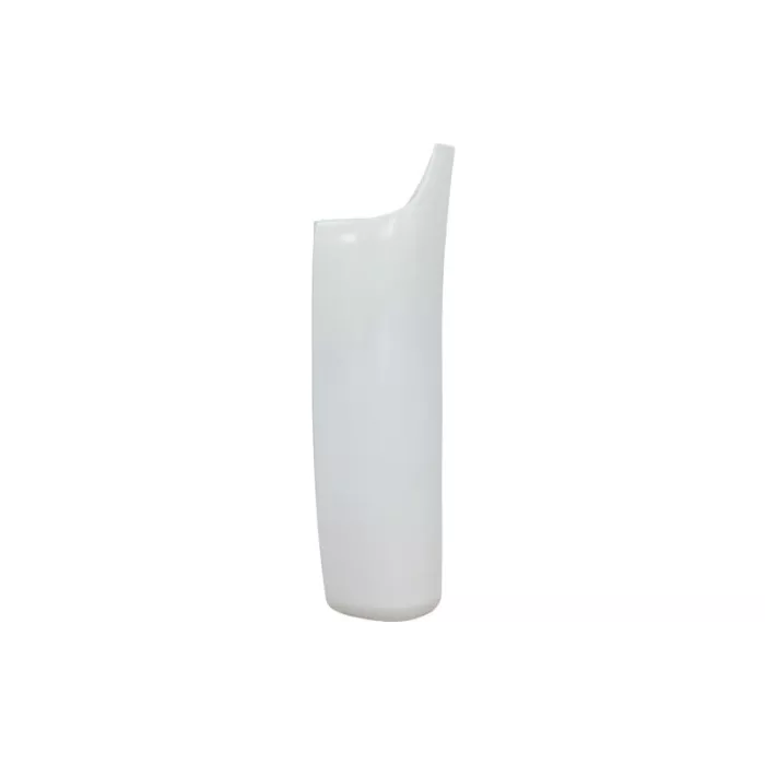 Renault Midlum DCI Cab Corner LH