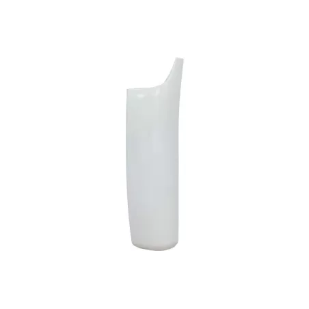 Renault Midlum DCI Cab Corner LH