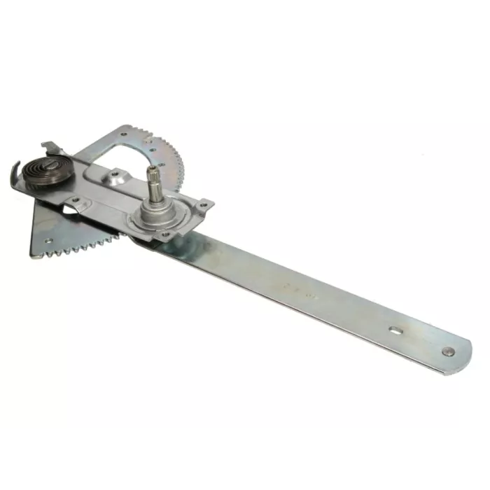 MAN F90 / F2000 / L2000 Elevalunas Derecho
