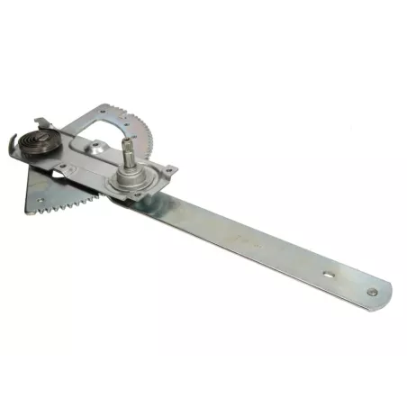 MAN F90 / F2000 / L2000 Window Lift Mechanism RH