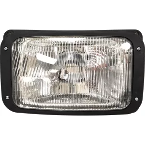 MAN F90 / G90 / M90 / L2000 / M2000 (1994-2000) Headlamp RH