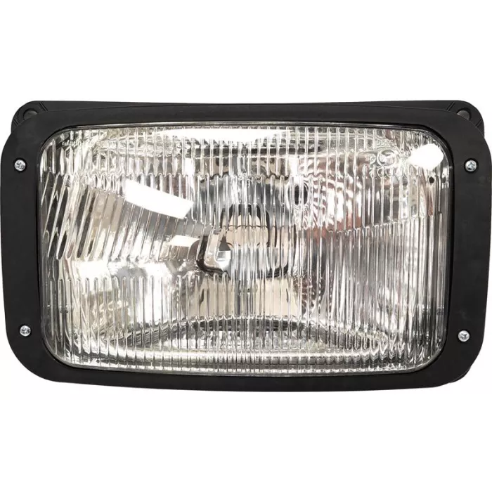 MAN F90 / G90 / M90 / L2000 / M2000 (1994-2000) Headlamp RH